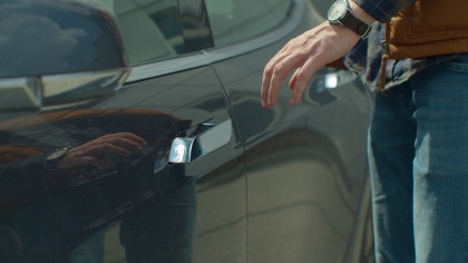 Tesla: Δέχτηκε αγωγή για ένα πρόβλημα που δεν συνέβη ποτέ