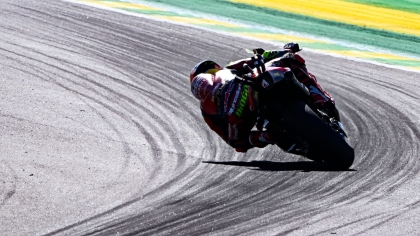 Το χρονικό ενός προαναγγελθέντος φιάσκου στη Βραζιλία