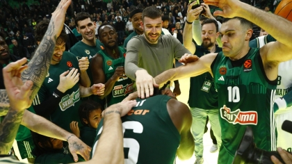 sloukas_rogkavopoulos_initme