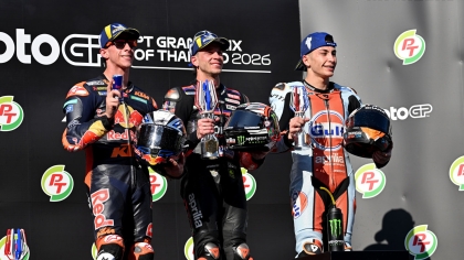 Η Άνοιξη που φέρνουν τα παιδιά της επανάστασης (vid)