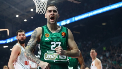 toliopoulos_eurokinissi_6.jpg