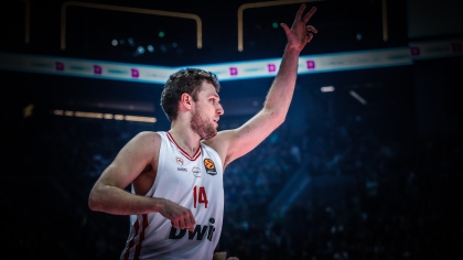 Αδιάφορο ντέρμπι; Δεν υπάρχει τέτοιο πράγμα! 