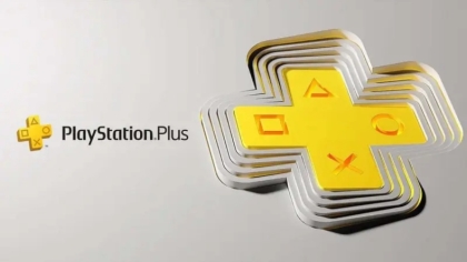 Διαθέσιμα από σήμερα τα νέα παιχνίδια του PlayStation Plus