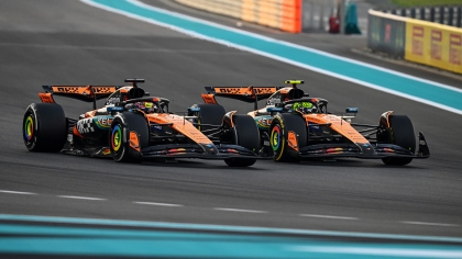 Ο ψυχολογικός παράγοντας έκρινε το πρωτάθλημα του 2025