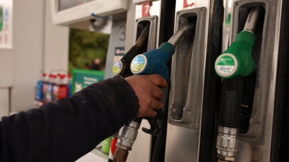 Fuel Pass: Νέο πρόγραμμα αιτήσεων μετά την κατάρρευση της πλατφόρμας