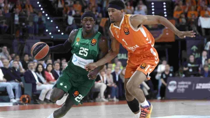 «Μίλησαν» φανέλα και μυαλό