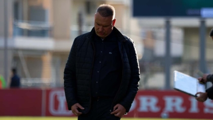 Ο Γρηγορίου