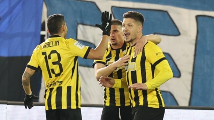 AEK