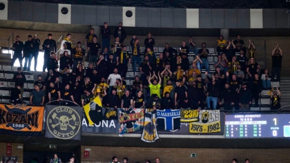 AEK