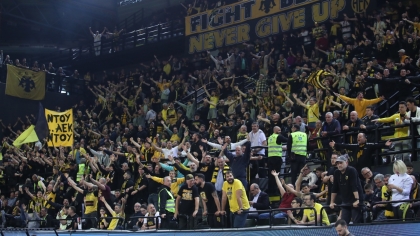 AEK