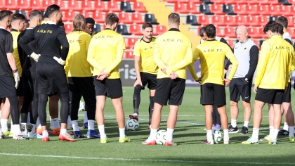 aek_vallecas