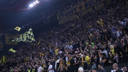 aekfans_intime