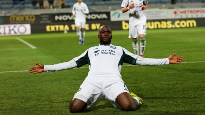 Ένα αγωνιστικό ζητούμενο για τον Παναθηναϊκό στα πέντε επόμενα ντέρμπι