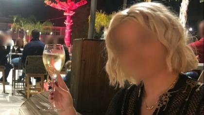 O 23χρονος για όσα συνέβησαν με τη Μυρτώ: «Συνευρεθήκαμε ερωτικά και ο 66χρονος ήταν σε βιντεοκλήση» (vid)