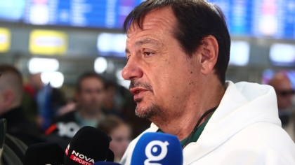 ataman_eurokinisi19