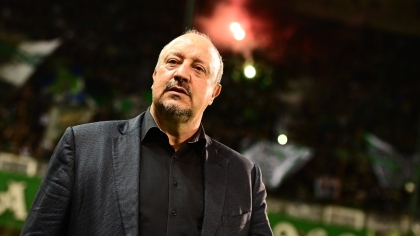 Το αίνιγμα είναι ο ΠΑΟ, όχι ο Μπενίτεθ…