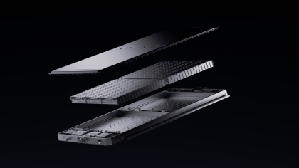 Η CATL «τελειώνει» την αναμονή στους σταθμούς φόρτισης ηλεκτρικών αυτοκινήτων