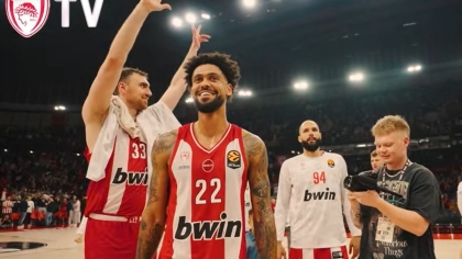 dorsey_olympiacos_youtube