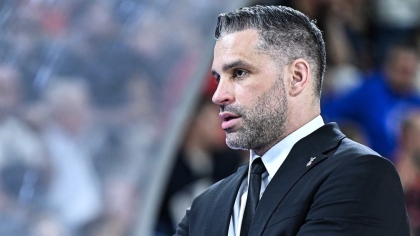 EuroCup: Προπονητής της Χρονιάς ο Ντούσαν Αλιμπίγεβιτς 
