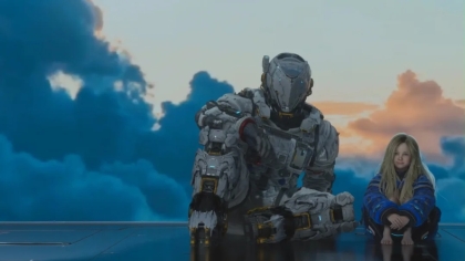 Pragmata: Όλοι οι τρόποι με τους οποίους το Shelter επεκτείνει το gameplay και την ιστορία