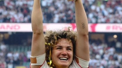 elliekildunne.