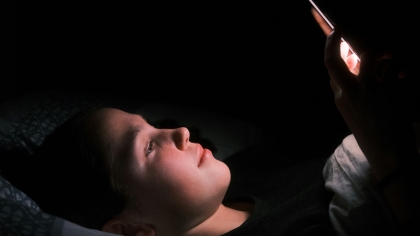 36.000 άτομα έκλεισαν το Facebook για έξι εβδομάδες: Ποια ήταν τα οφέλη για την ψυχική τους υγεία