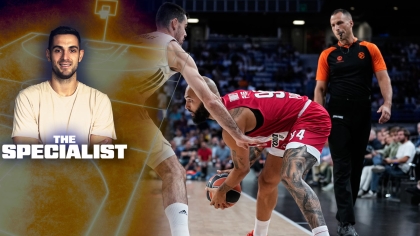 Φουρνιέ - Παπαπέτρου