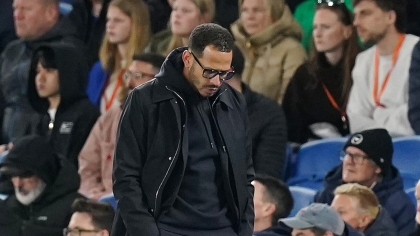 Τσέλσι: Το νέο πείραμα απέτυχε, η ευθύνη όμως αγνοείται