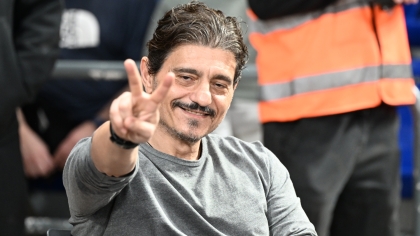 Γιαννακόπουλος