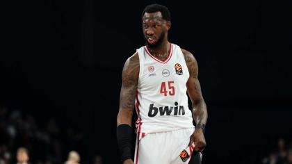 Η βαθμολογία της EuroLeague