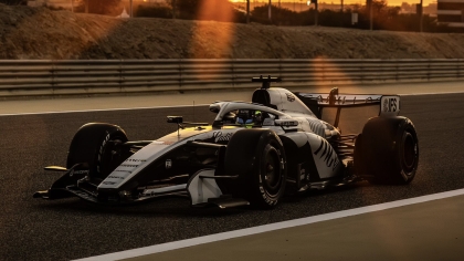 H Cadillac ξεπέρασε τις προσδοκίες της και τώρα στοχεύει ψηλά