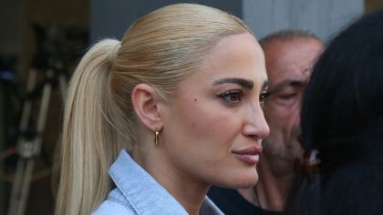 «Η Τούνη έκανε αυτό για το οποίο κατηγορεί τον πελάτη μου» είπε η δικηγόρος του άντρα που βιντεοσκόπησε