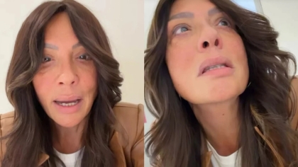 Οι αρχές απαγόρευσαν την είσοδο σε Τουρκοκύπρια τραγουδίστρια που είχε ερμηνεύσει τραγούδι για τον Κεμάλ (vid)