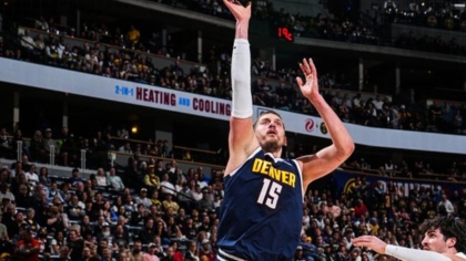 jokic_x_denver_nuggets