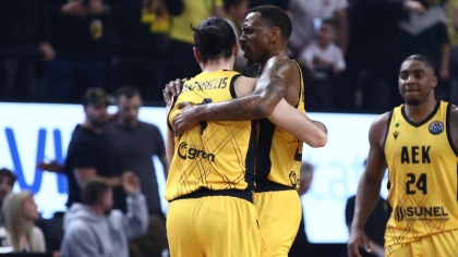 Κατσίβελης