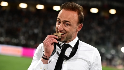 Η τεράστια μαγκιά του Κόντη έλιωσε την αντιποδοσφαιρική... καραμέλα των ρόστερ!