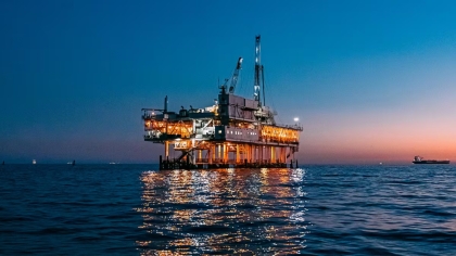 Ανακάλυψη της Λιβύης εν μέσω ενεργειακής κρίσης: Θα αλλάξει το γεωπολιτικό τοπίο