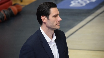 Μανωλόπουλος: «Η Μύκονος Betsson μπορεί να φτάσει εκεί που την έχουν ονειρευτεί όλοι οι Μυκονιάτες»