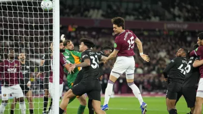 Στο «κόλπο» για Μαυροπάνο και η Νιουκάστλ