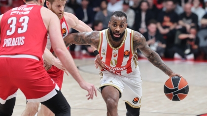 «Συμφωνία Ολυμπιακού και ΜάκΙντάιρ για τρία χρόνια»