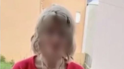 Κεφαλονιά: Από ανακοπή ο θάνατος της 19χρονης Μυρτώς-Έκρυψαν το κινητό της (vid)