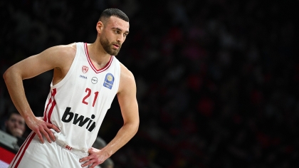 Νετζήπογλου