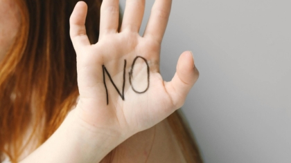 Ευρωπαϊκό Κοινοβούλιο: «Η σιωπή δεν σημαίνει συναίνεση» - Θέσπιση ενός κοινού ορισμού του βιασμού στην ΕΕ