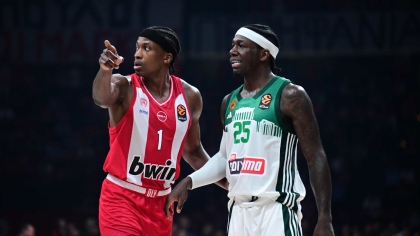 Ποιες είναι οι 13 ομάδες που έχουν δικαίωμα ψήφου στη EuroLeague – Η μία που δεν αγωνίζεται καν στη Λίγκα