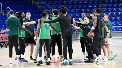 «Γολγοθάς» στην Ιβηρική 