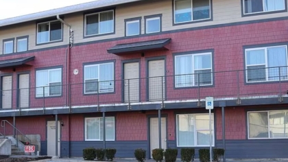 Φοιτητής πετάει δύο φορές την εβδομάδα για να αποφύγει το ενοίκιο - Πώς γλιτώνει εκατοντάδες ευρώ