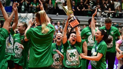 pao_women_champions