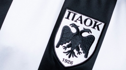 Η ιστορία δεν χωρά σε μία ημερομηνία