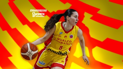 pavlopoulou_gwomen