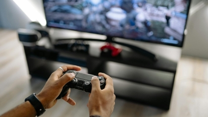 Gaming εμπειρία στο σπίτι: Τι χρειάζεσαι για το απόλυτο setup